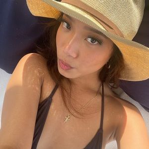 Meet your Posher, Seng